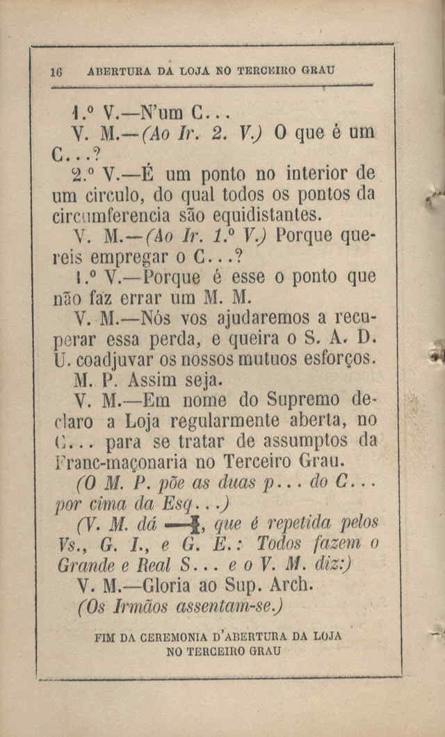04506.002.012- pag.32