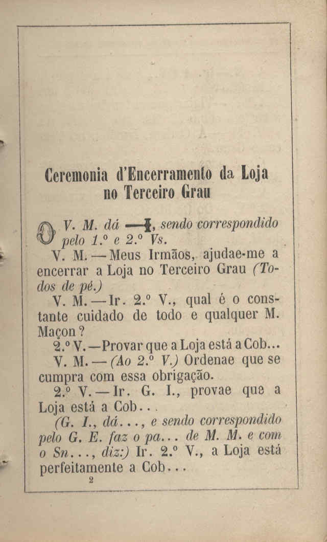 04506.002.012- pag.33