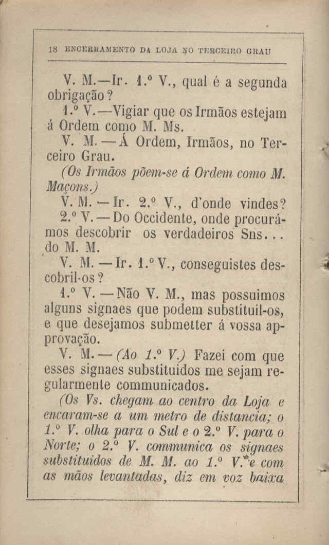 04506.002.012- pag.34