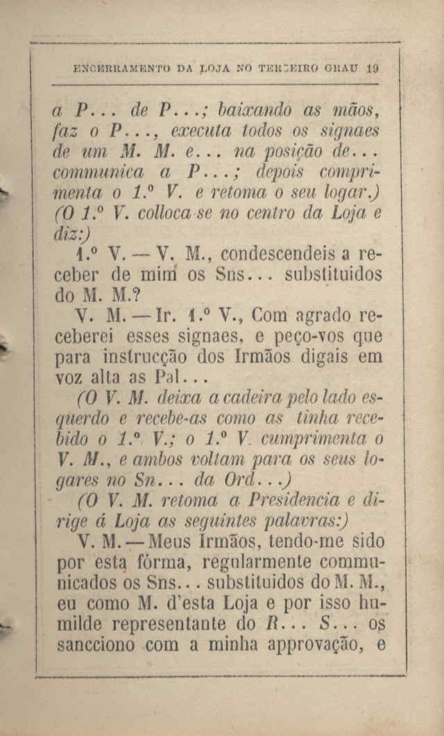 04506.002.012- pag.35