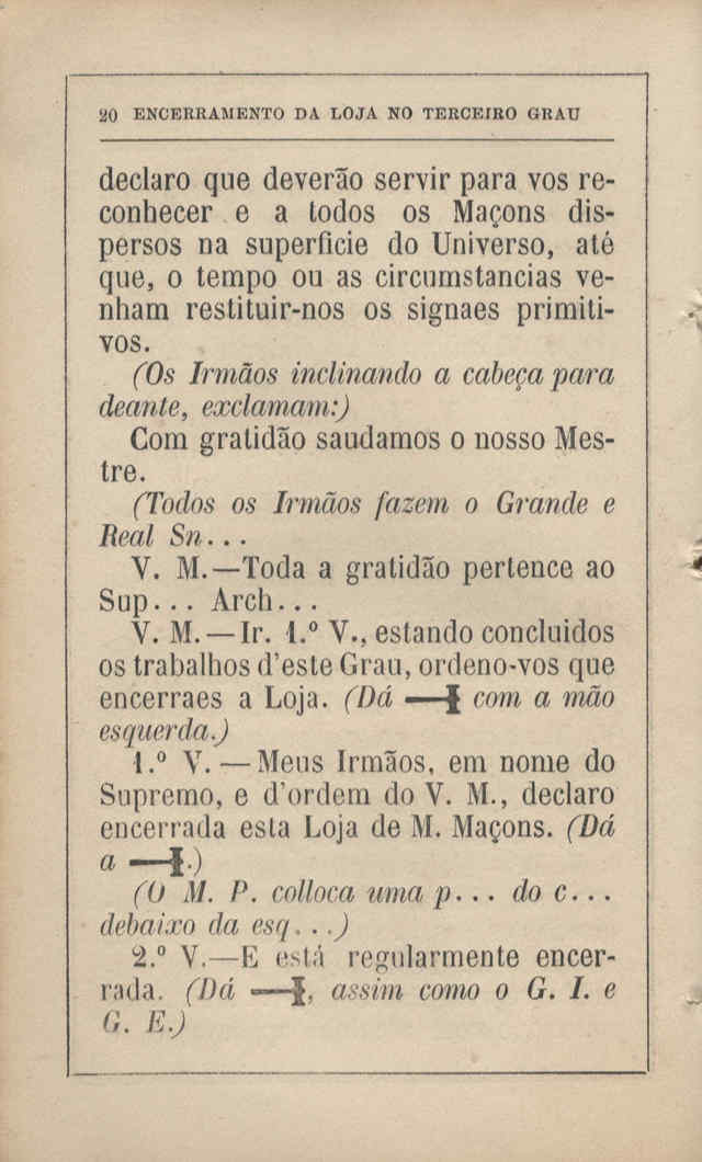 04506.002.012- pag.36