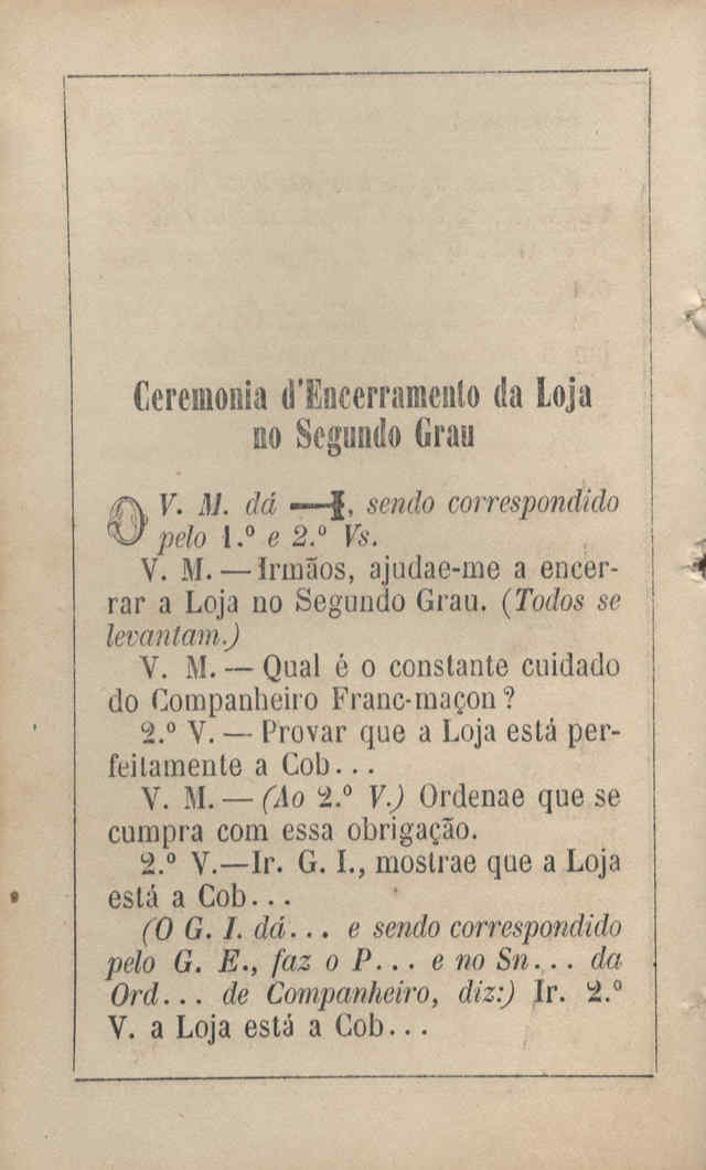 04506.002.012- pag.38