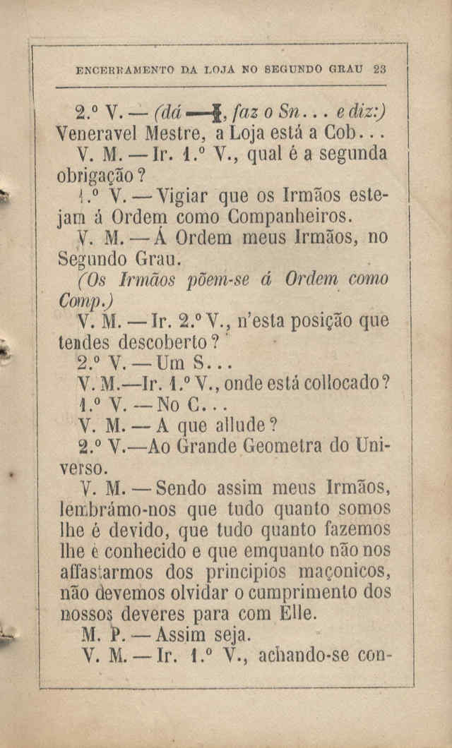 04506.002.012- pag.39