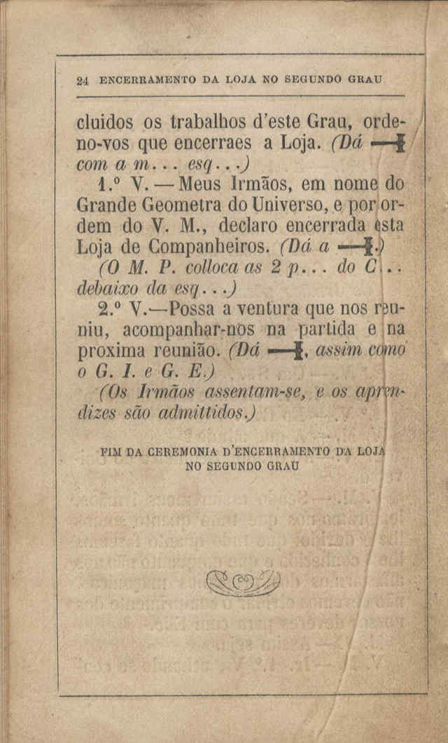 04506.002.012- pag.40