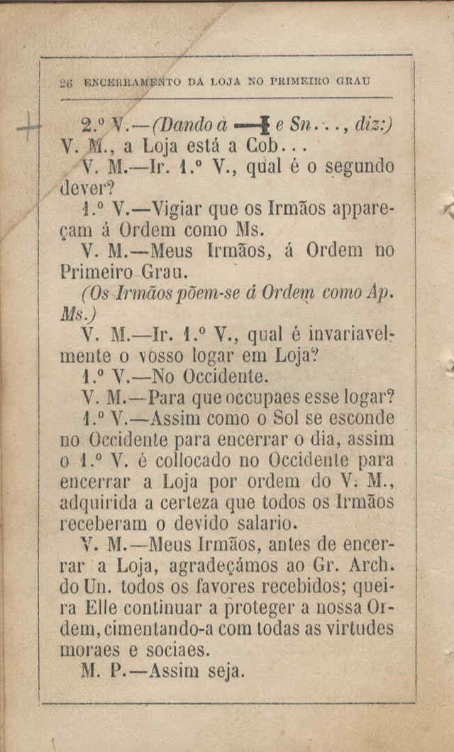 04506.002.012- pag.42