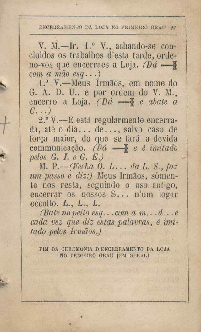04506.002.012- pag.43