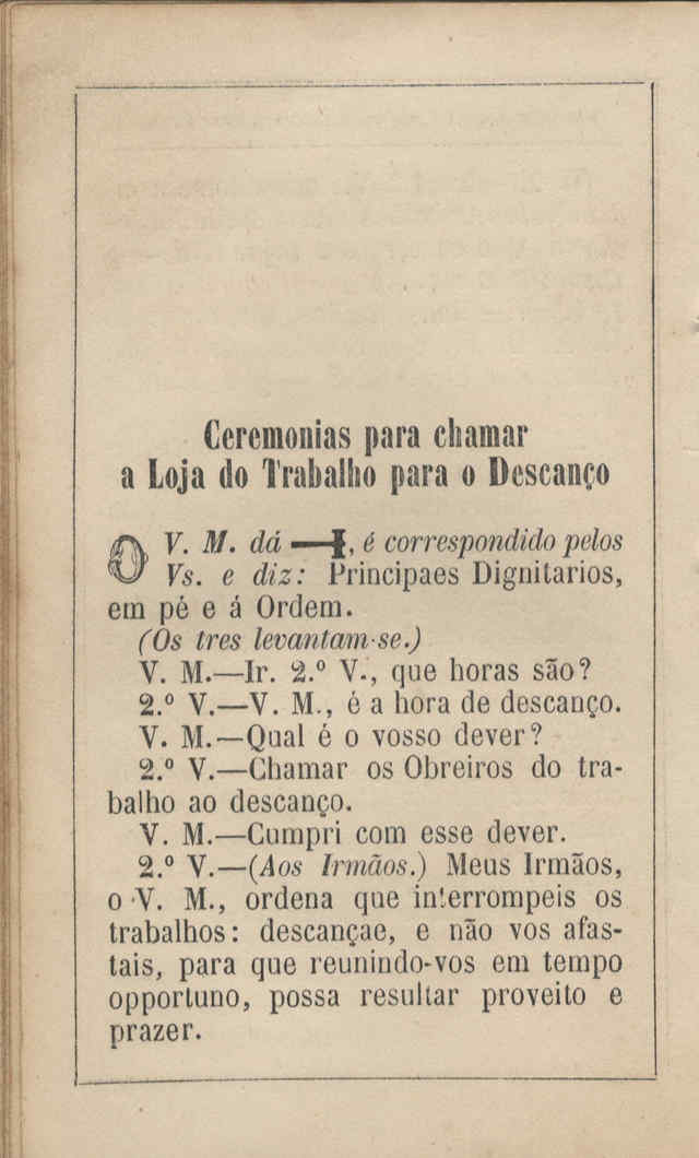 04506.002.012- pag.44