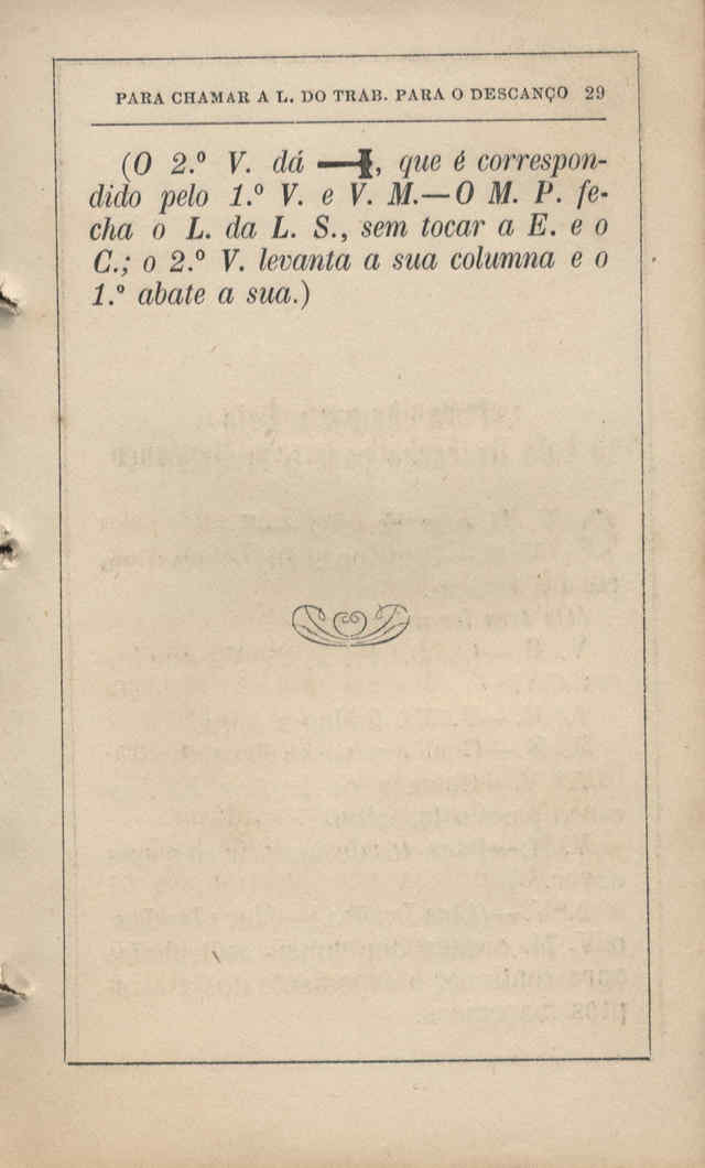 04506.002.012- pag.45