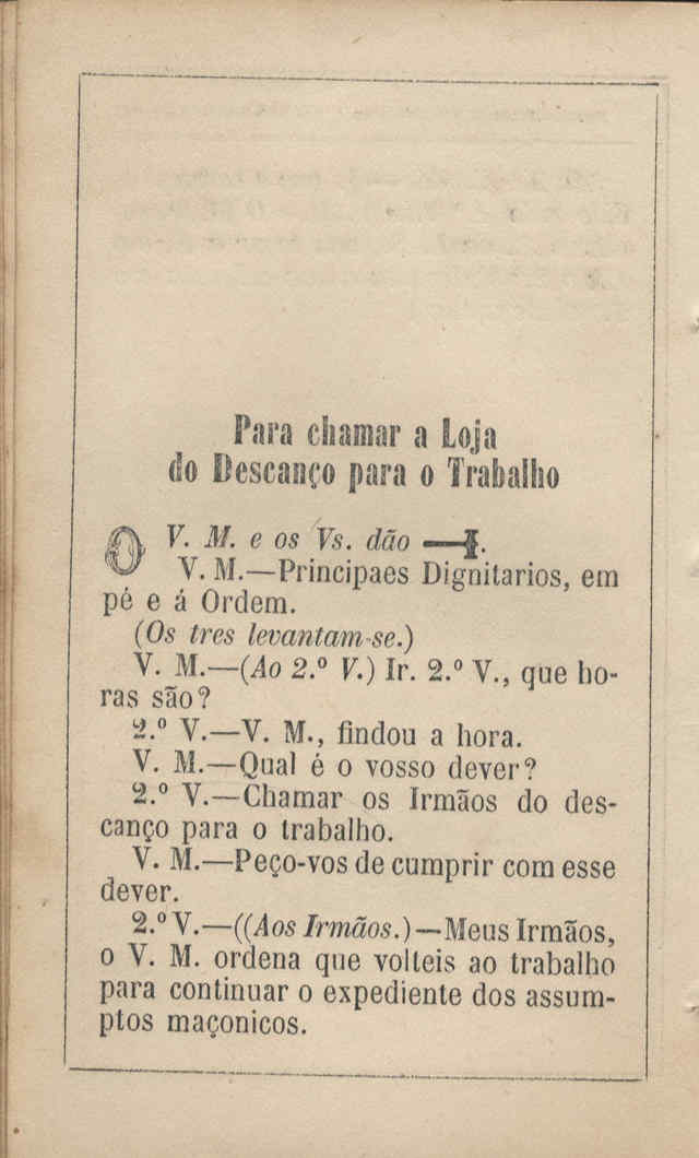 04506.002.012- pag.46