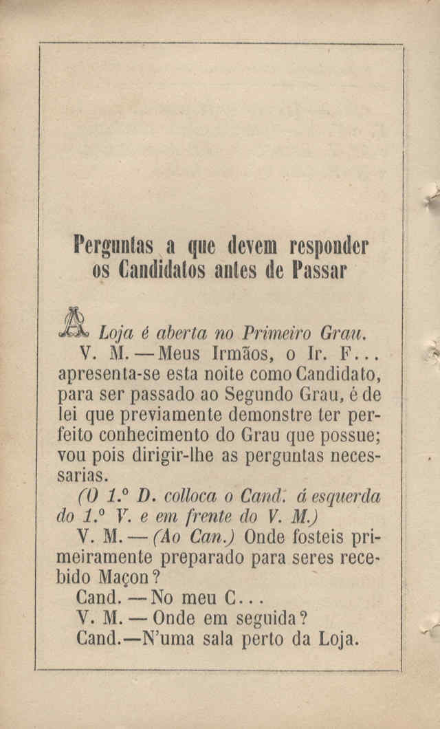 04506.002.012- pag.48