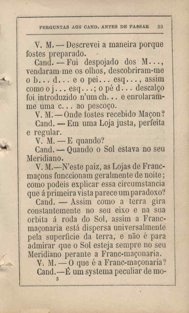 04506.002.012- pag.49