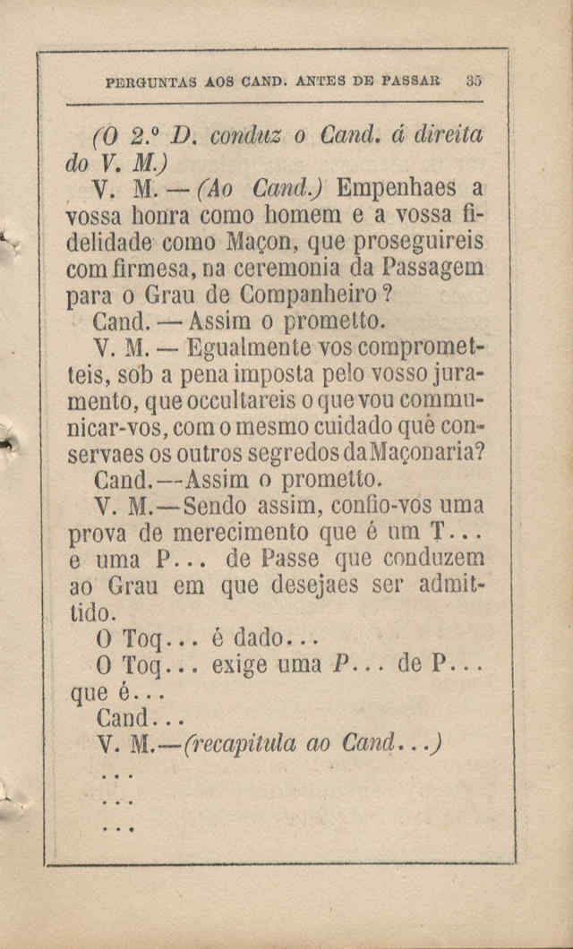 04506.002.012- pag.51