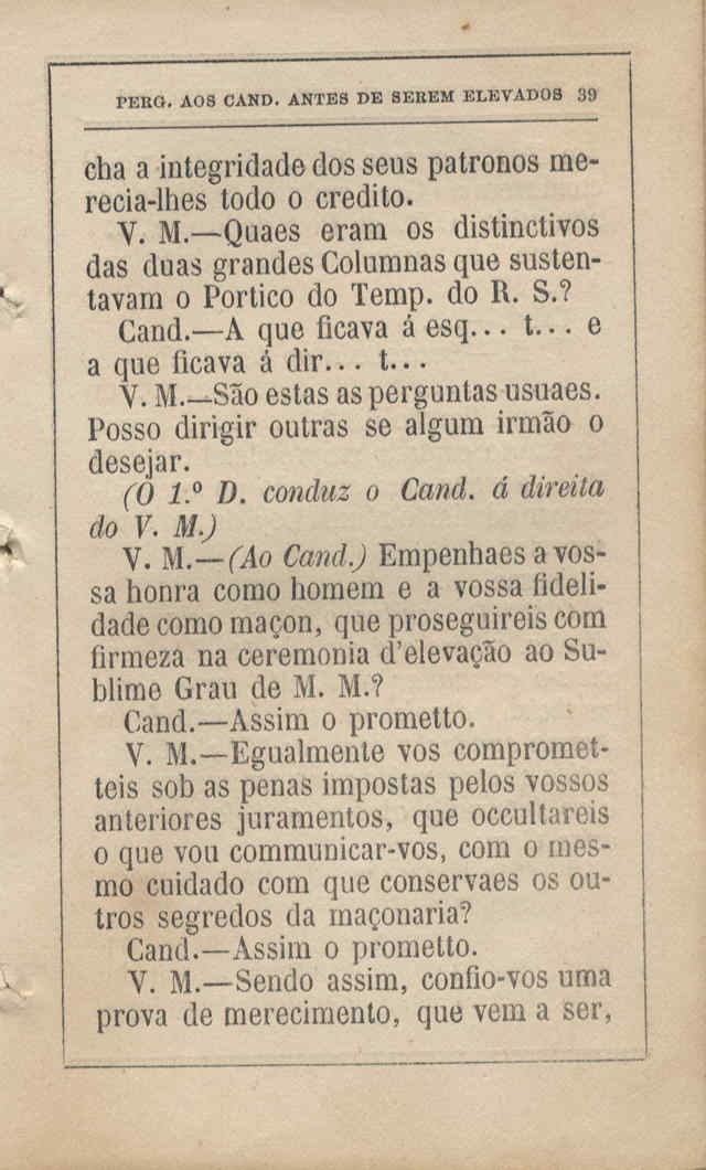 04506.002.012- pag.55