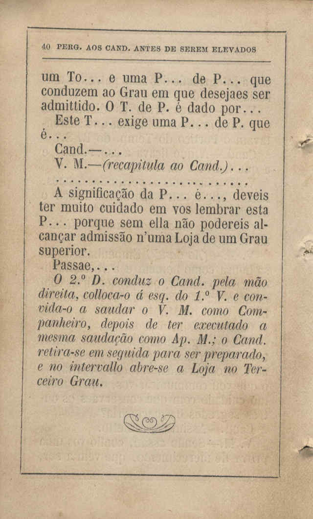 04506.002.012- pag.56