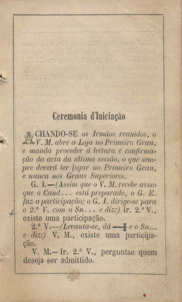 04506.002.012- pag.57