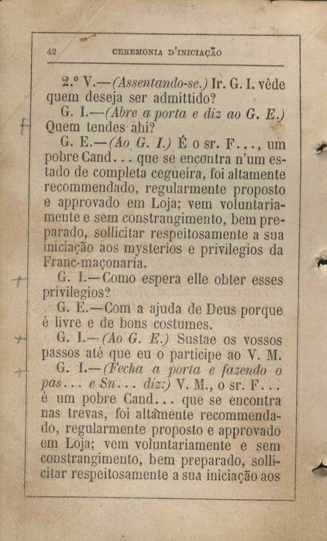 04506.002.012- pag.58