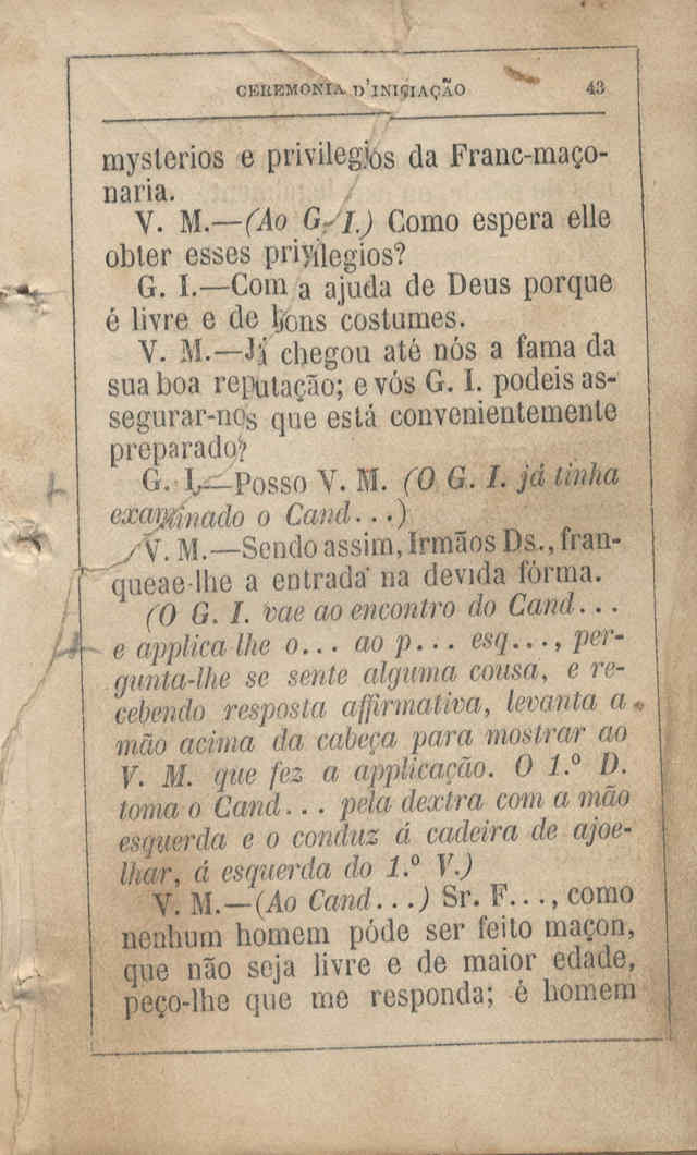 04506.002.012- pag.59