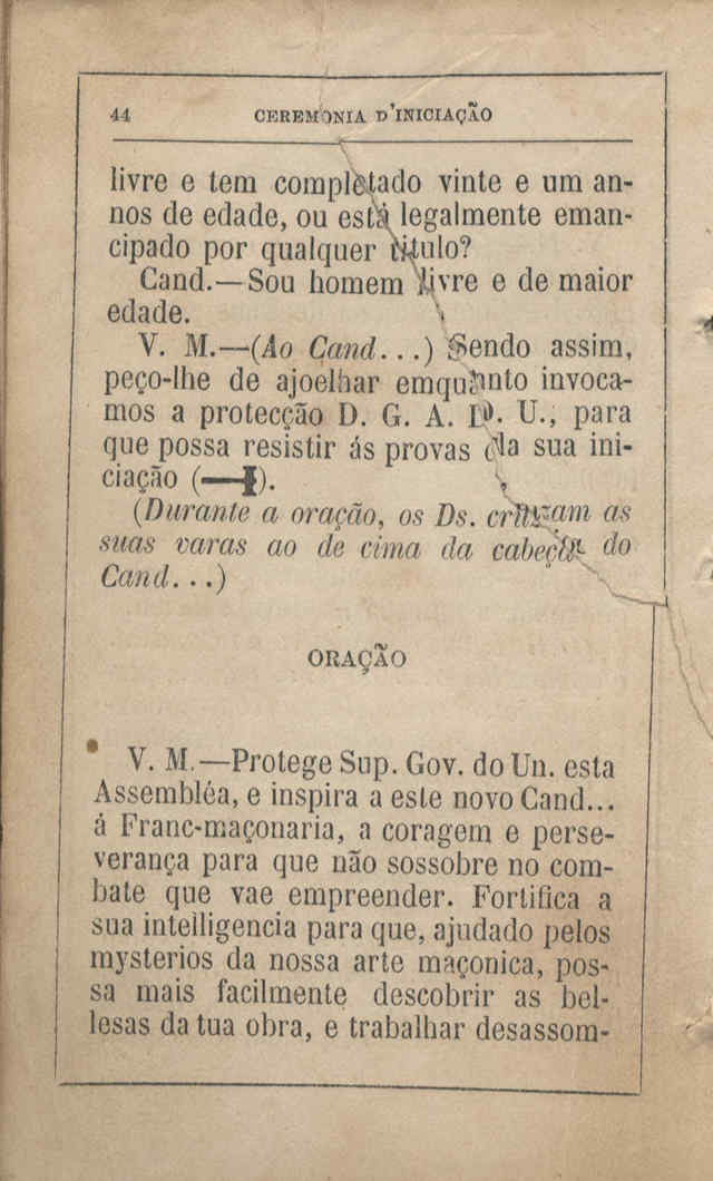 04506.002.012- pag.60