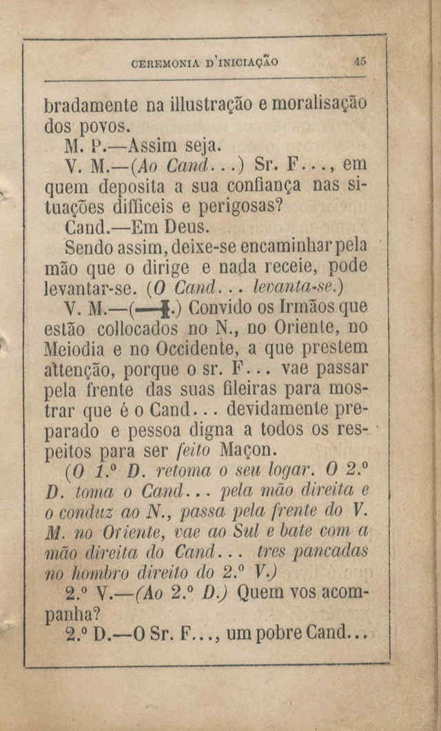 04506.002.012- pag.61