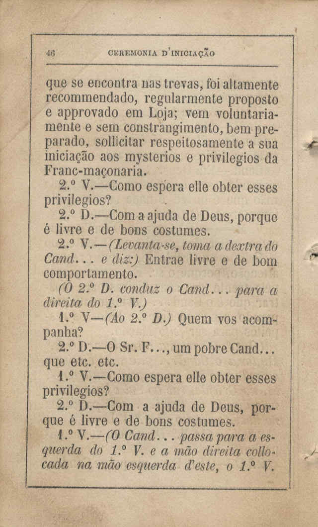 04506.002.012- pag.62
