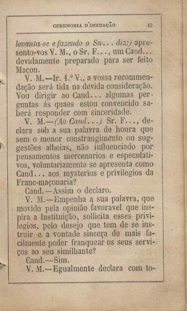 04506.002.012- pag.63
