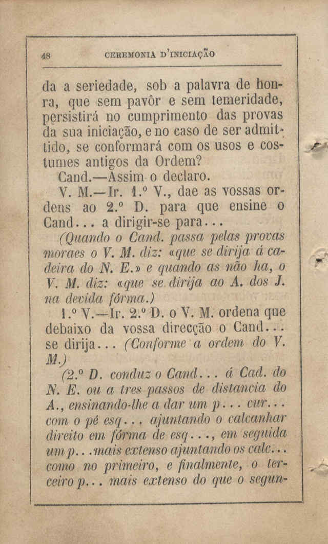 04506.002.012- pag.64