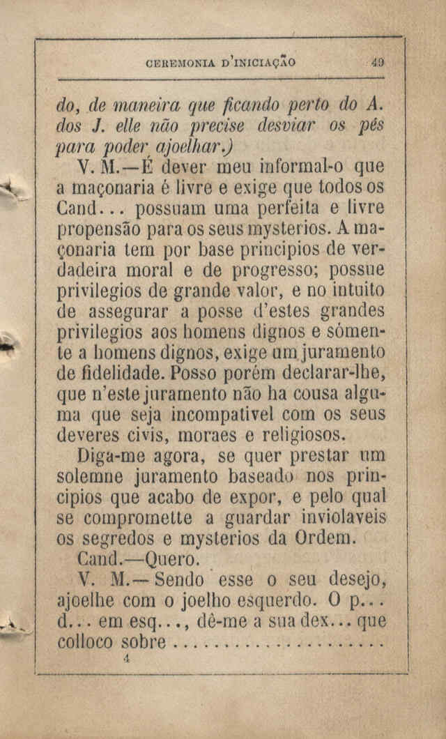 04506.002.012- pag.65