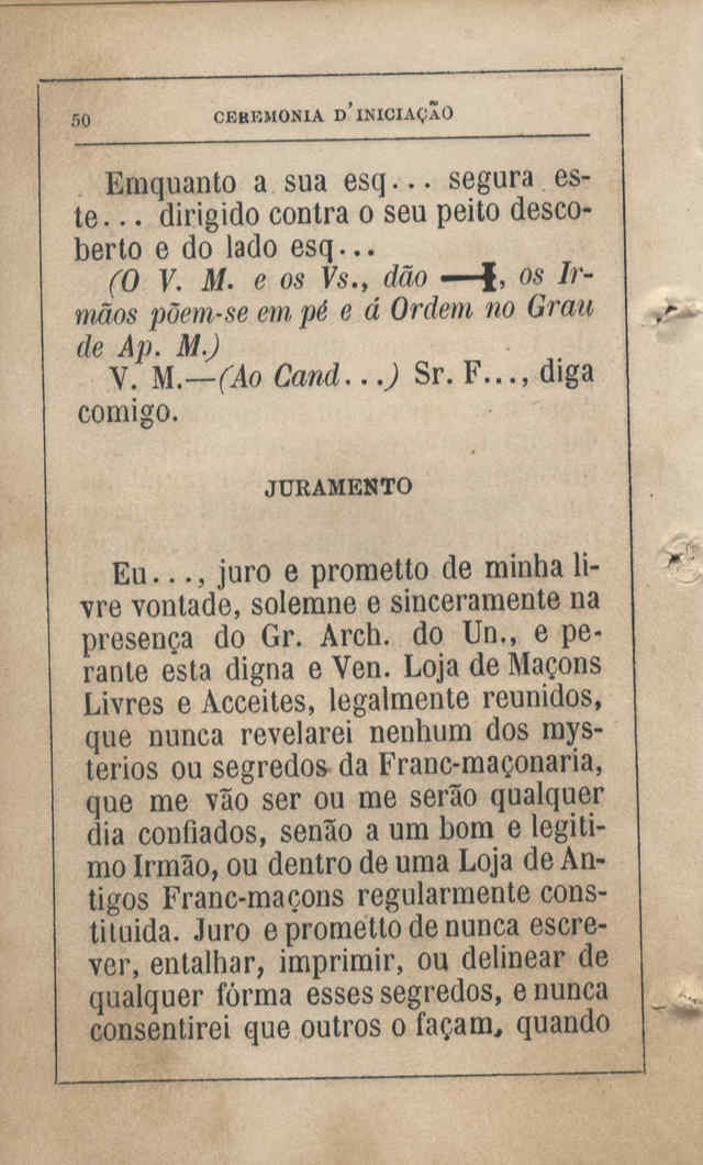 04506.002.012- pag.66