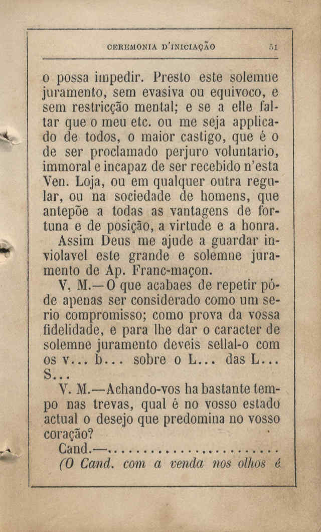 04506.002.012- pag.67