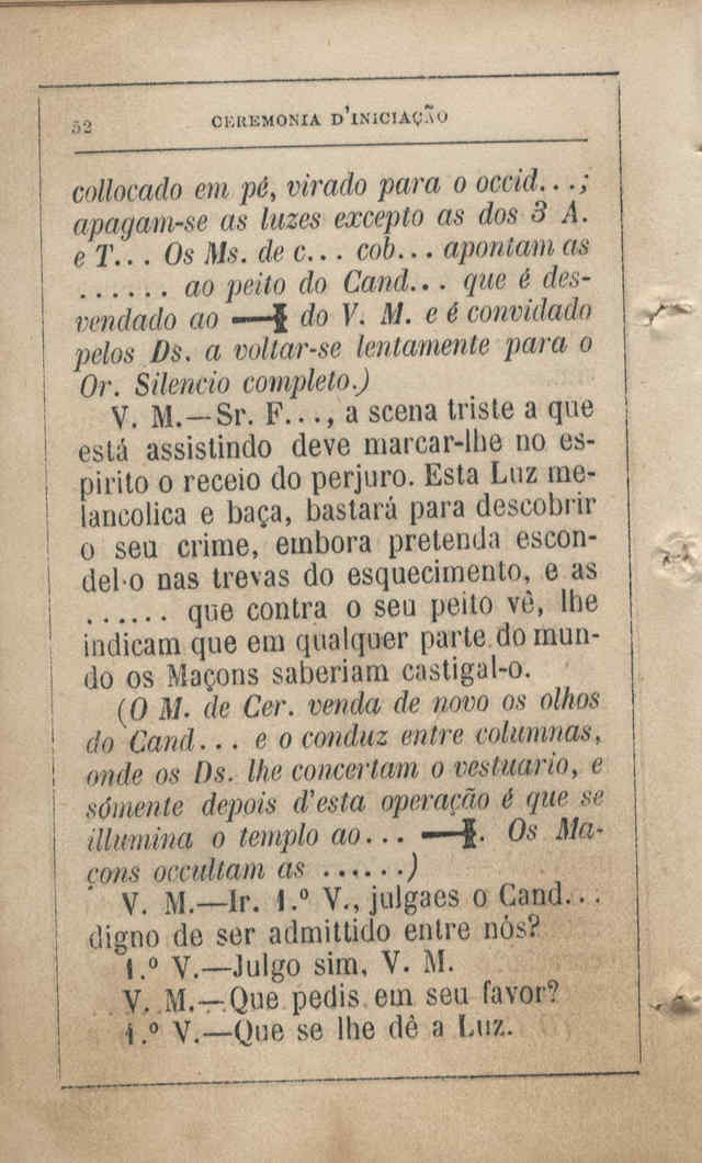 04506.002.012- pag.68