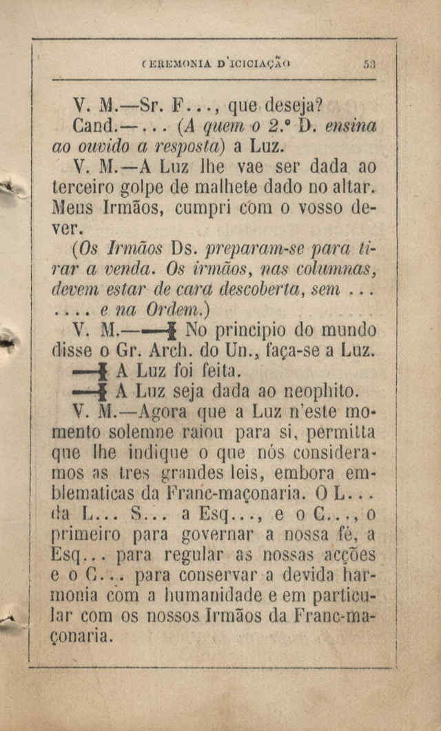 04506.002.012- pag.69