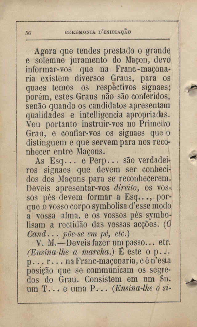 04506.002.012- pag.72