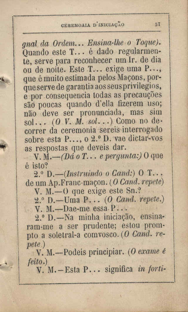 04506.002.012- pag.73