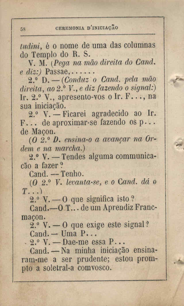 04506.002.012- pag.74