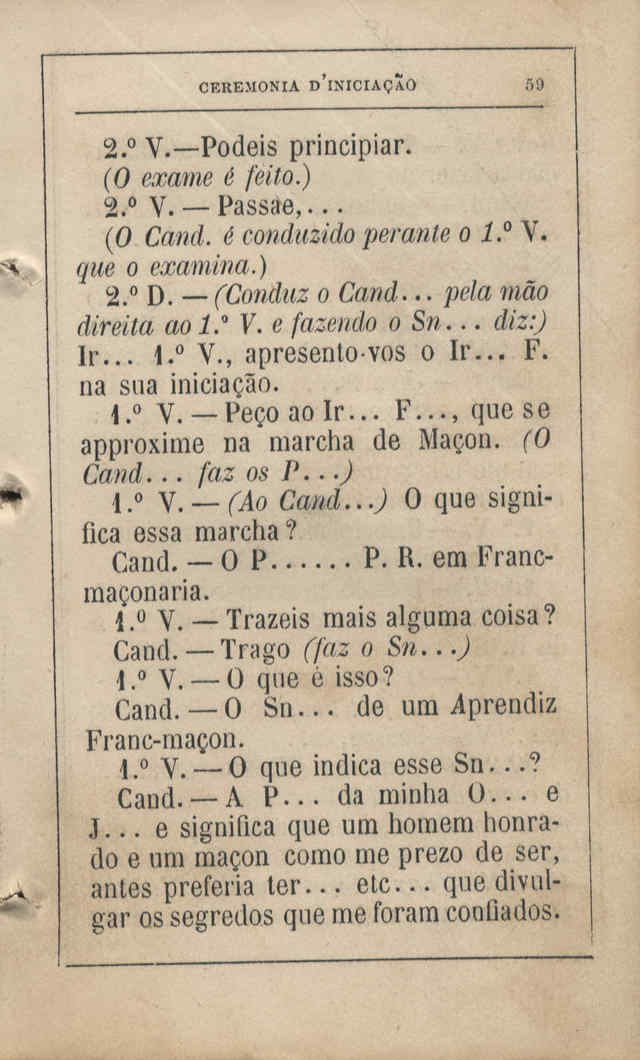 04506.002.012- pag.75