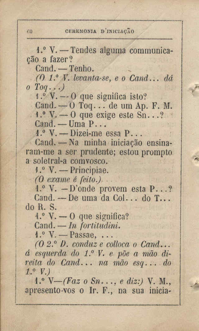 04506.002.012- pag.76