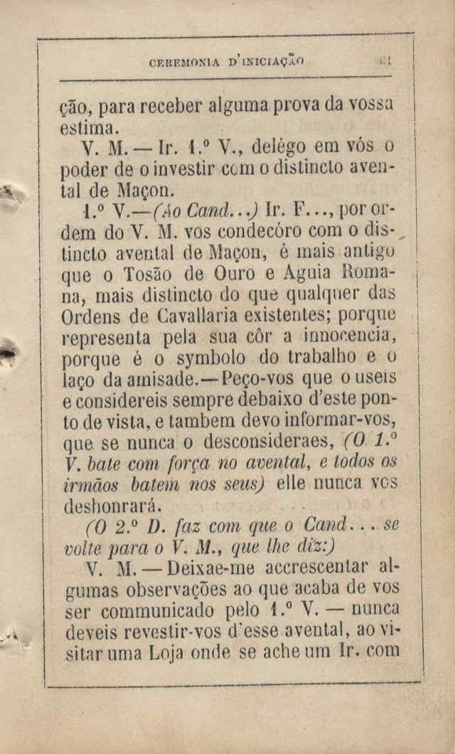 04506.002.012- pag.77