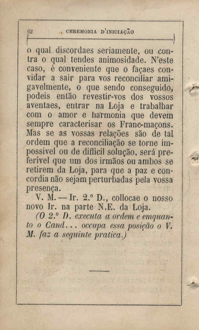 04506.002.012- pag.78