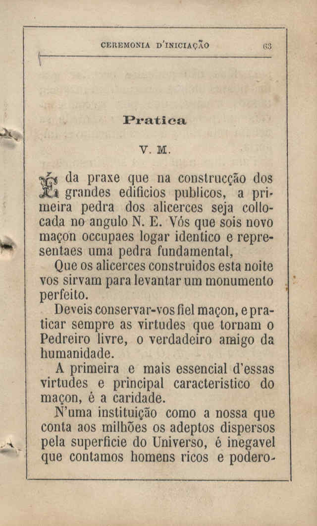 04506.002.012- pag.79
