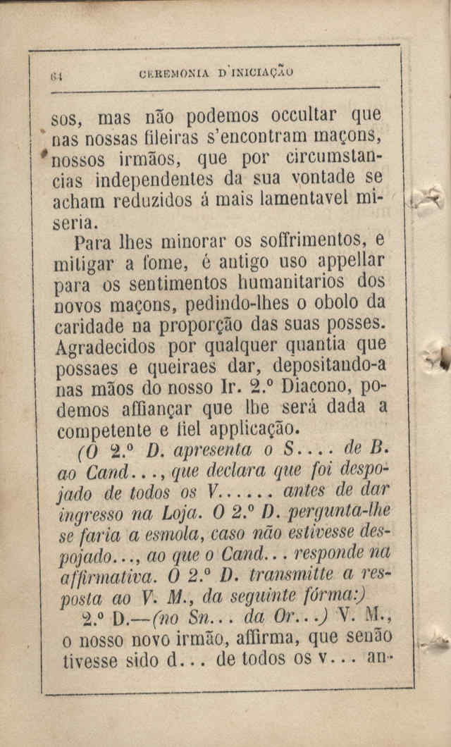 04506.002.012- pag.80
