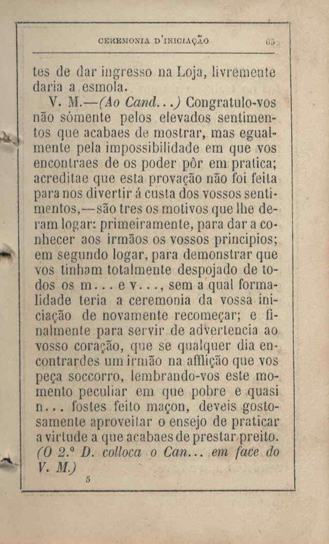 04506.002.012- pag.81