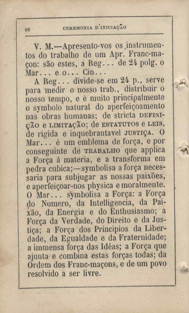 04506.002.012- pag.82