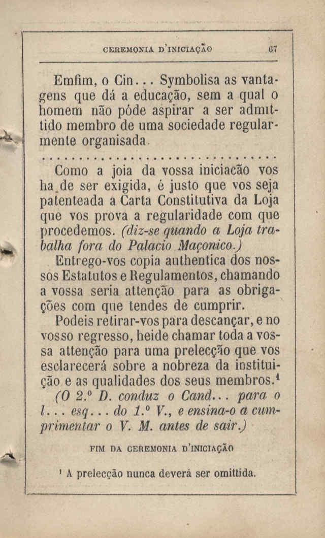 04506.002.012- pag.83