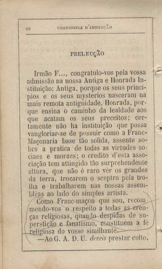 04506.002.012- pag.84