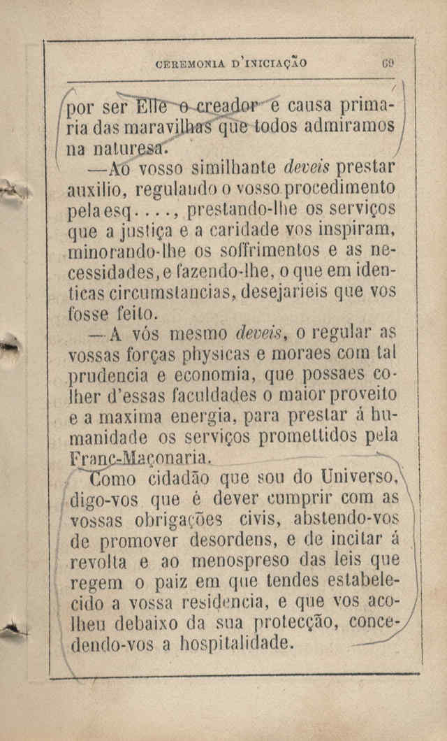 04506.002.012- pag.85
