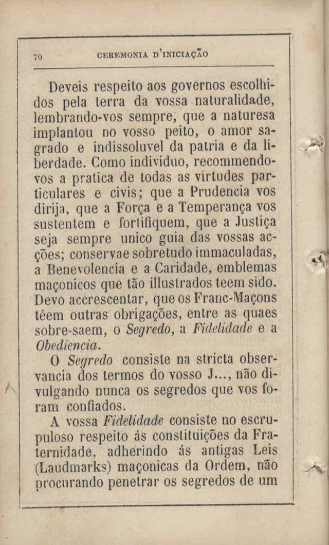 04506.002.012- pag.86