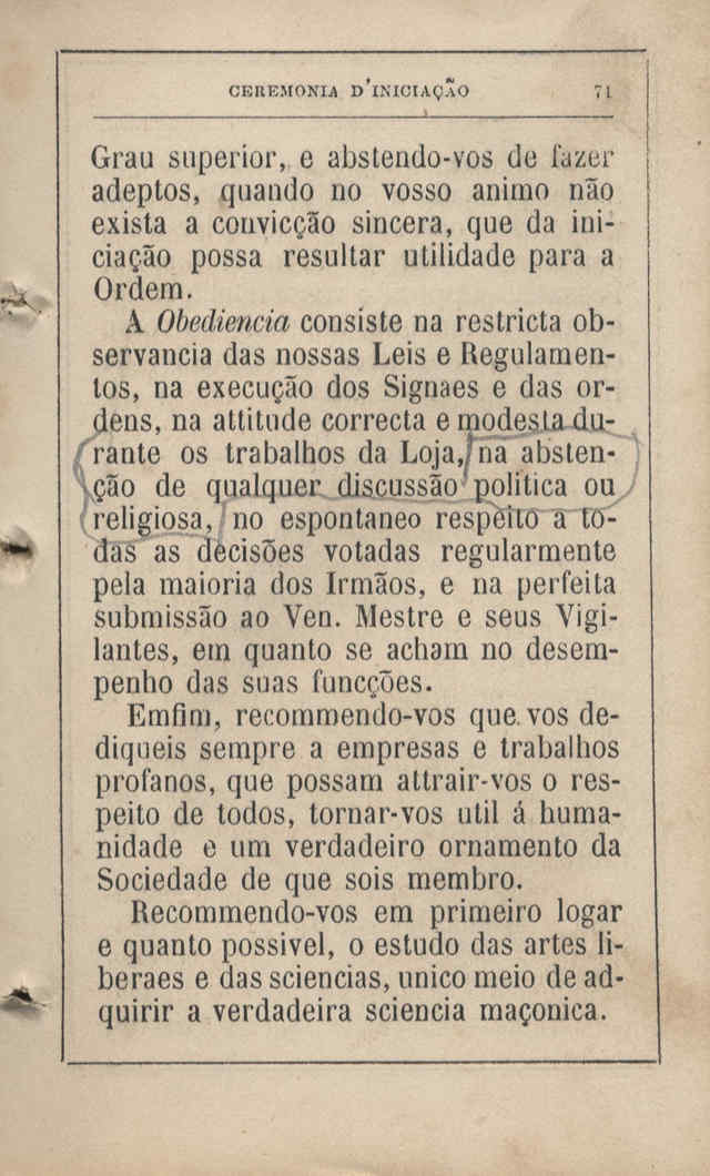 04506.002.012- pag.87