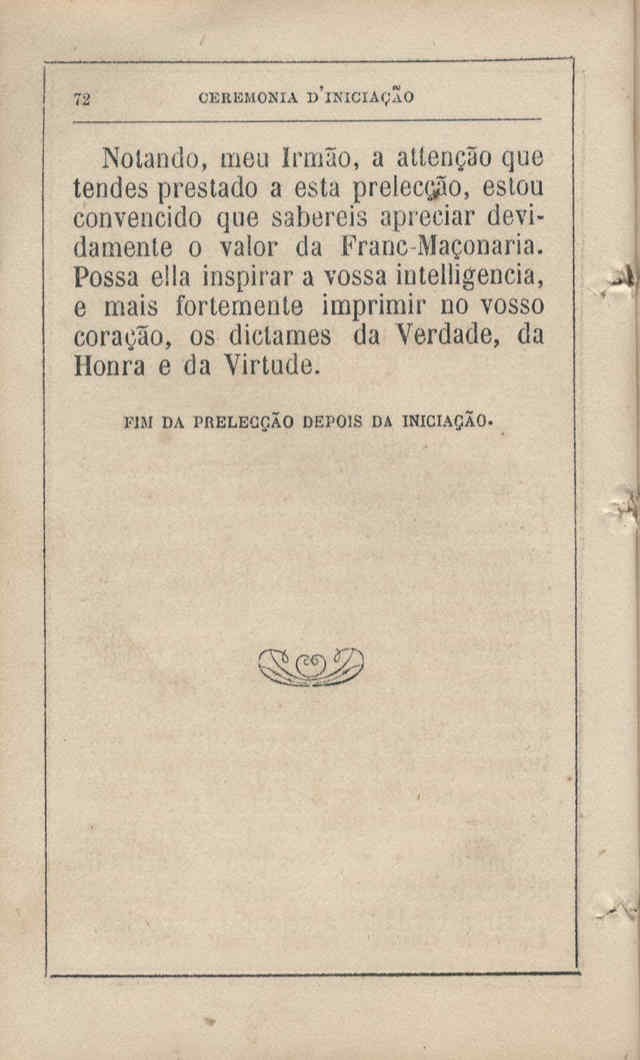 04506.002.012- pag.88