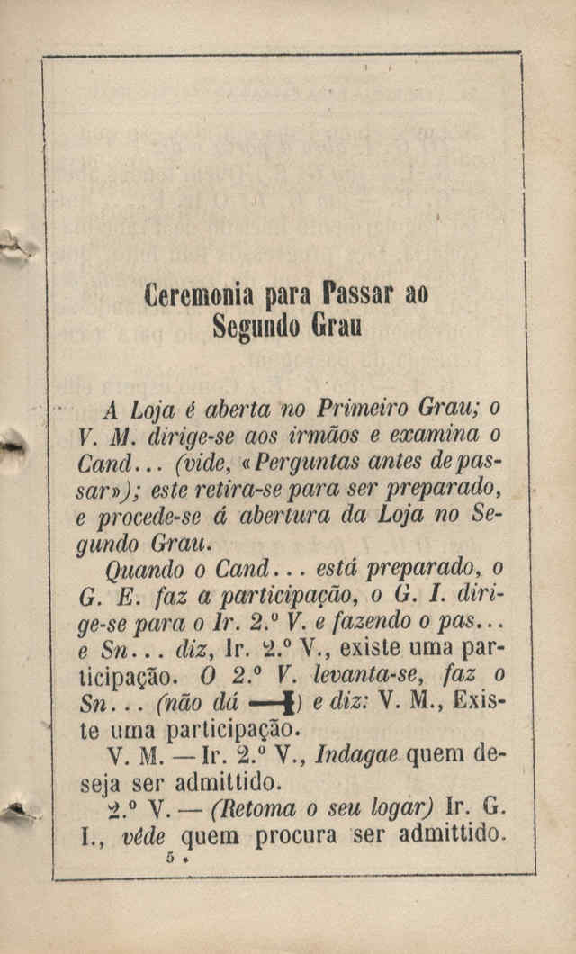 04506.002.012- pag.89