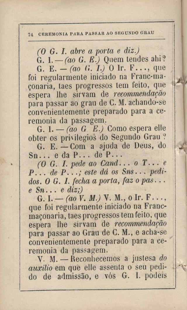 04506.002.012- pag.90